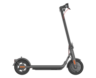 Navee V25i Pro - 1529935 - zdjęcie 4